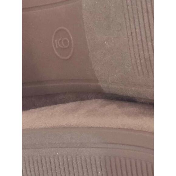 A NEW DAY size 9 Boots - Picture 7 of 7